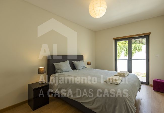 Apartment in Ericeira - Belle Vue Apartment by ACasaDasCasas Apartment in Ericeira - Belle Vue Apartment by ACasaDasCasas