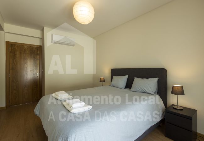 Apartment in Ericeira - Belle Vue Apartment by ACasaDasCasas Apartment in Ericeira - Belle Vue Apartment by ACasaDasCasas