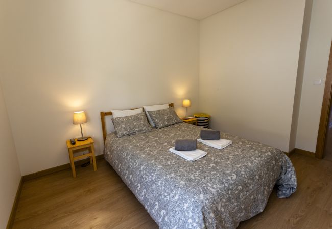 Apartment in Ericeira - Belle Vue Apartment by ACasaDasCasas Apartment in Ericeira - Belle Vue Apartment by ACasaDasCasas