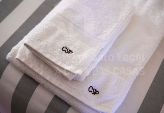 Apartment in Ericeira - Casa do Pedro by ACasaDasCasas Apartment in Ericeira - Casa do Pedro by ACasaDasCasas