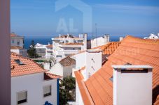 Apartment in Ericeira - Casa do Pedro by ACasaDasCasas