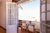 Apartment in Ericeira - Casa do Pedro by ACasaDasCasas Apartment in Ericeira - Casa do Pedro by ACasaDasCasas