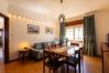 Apartment in Ericeira - Casa do Pedro by ACasaDasCasas Apartment in Ericeira - Casa do Pedro by ACasaDasCasas