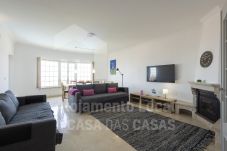 Apartment in Ericeira - Ocean Apartment by ACasaDasCasas