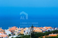 Apartment in Ericeira - Ocean Apartment by ACasaDasCasas