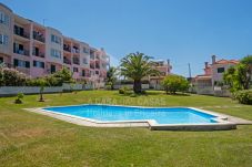 Apartment in Ericeira - Ocean Apartment by ACasaDasCasas