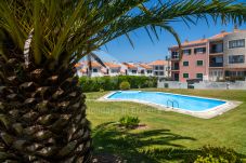 Apartment in Ericeira - Ocean Apartment by ACasaDasCasas