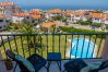 Apartment in Ericeira - Ocean Apartment by ACasaDasCasas