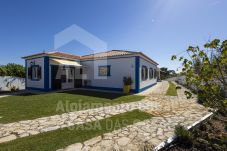 Villa in Ericeira - Hilltop Blue Village by ACasaDasCasas