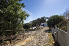 Villa in Ericeira - Hilltop Blue Village by ACasaDasCasas