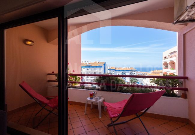 Apartment in Ericeira - Sofia Beach Apartment by ACasaDasCasas Apartment in Ericeira - Sofia Beach Apartment by ACasaDasCasas