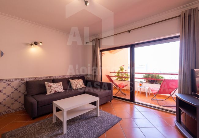 Apartment in Ericeira - Sofia Beach Apartment by ACasaDasCasas Apartment in Ericeira - Sofia Beach Apartment by ACasaDasCasas