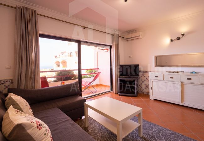 Apartment in Ericeira - Sofia Beach Apartment by ACasaDasCasas Apartment in Ericeira - Sofia Beach Apartment by ACasaDasCasas