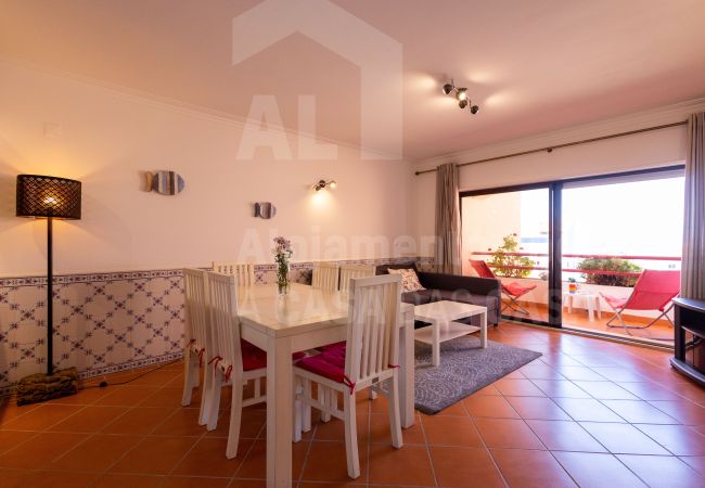 Apartment in Ericeira - Sofia Beach Apartment by ACasaDasCasas Apartment in Ericeira - Sofia Beach Apartment by ACasaDasCasas
