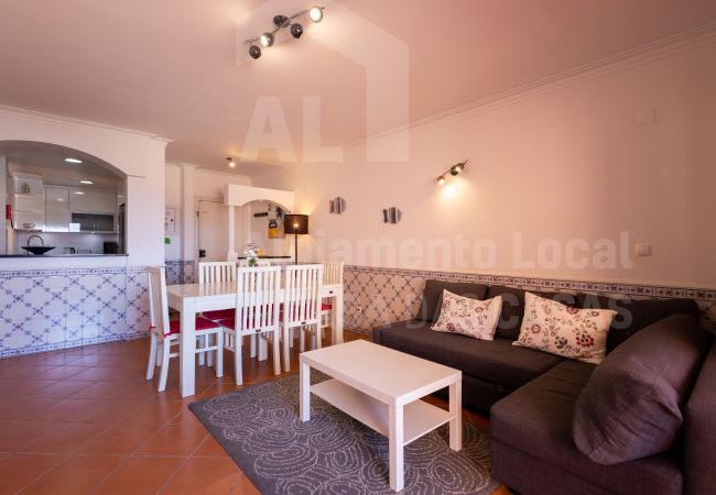 Apartment in Ericeira - Sofia Beach Apartment by ACasaDasCasas Apartment in Ericeira - Sofia Beach Apartment by ACasaDasCasas