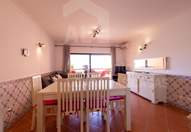 Apartment in Ericeira - Sofia Beach Apartment by ACasaDasCasas Apartment in Ericeira - Sofia Beach Apartment by ACasaDasCasas