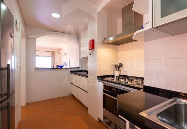 Apartment in Ericeira - Sofia Beach Apartment by ACasaDasCasas Apartment in Ericeira - Sofia Beach Apartment by ACasaDasCasas