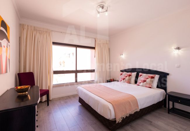 Apartment in Ericeira - Sofia Beach Apartment by ACasaDasCasas Apartment in Ericeira - Sofia Beach Apartment by ACasaDasCasas