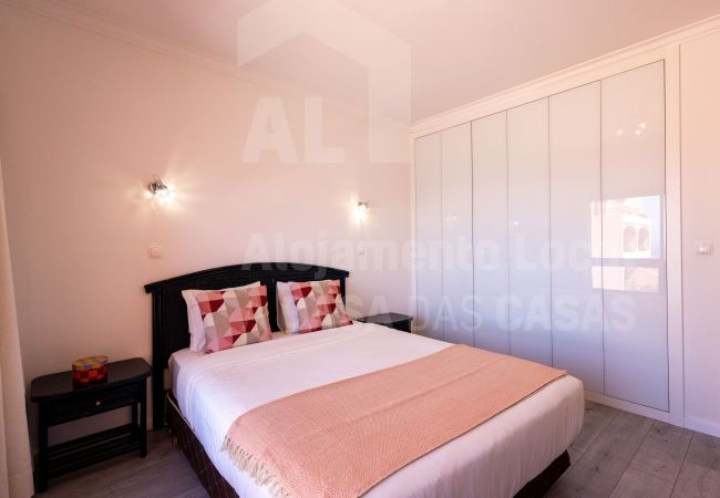 Apartment in Ericeira - Sofia Beach Apartment by ACasaDasCasas Apartment in Ericeira - Sofia Beach Apartment by ACasaDasCasas