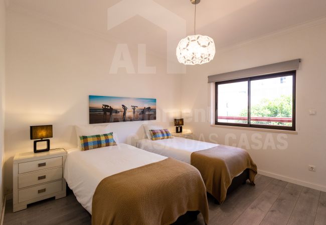 Apartment in Ericeira - Sofia Beach Apartment by ACasaDasCasas Apartment in Ericeira - Sofia Beach Apartment by ACasaDasCasas