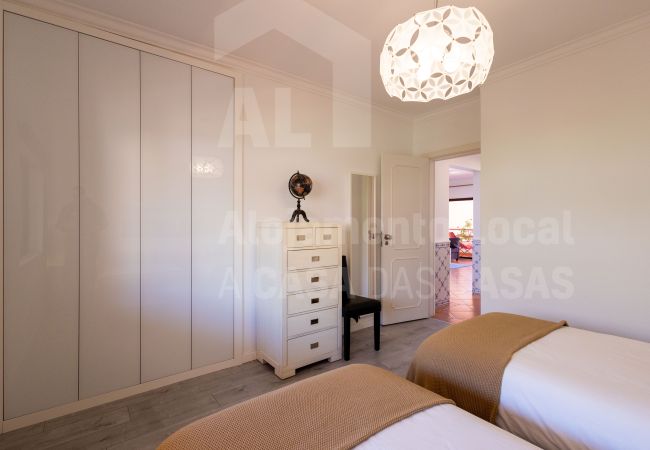 Apartment in Ericeira - Sofia Beach Apartment by ACasaDasCasas Apartment in Ericeira - Sofia Beach Apartment by ACasaDasCasas