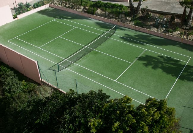 Apartment in Ericeira - Sofia Beach Apartment by ACasaDasCasas Apartment in Ericeira - Sofia Beach Apartment by ACasaDasCasas