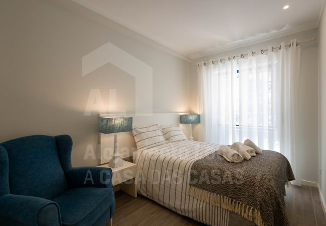 Apartment in Ericeira - Ribas Apartment by ACasaDasCasas Apartment in Ericeira - Ribas Apartment by ACasaDasCasas
