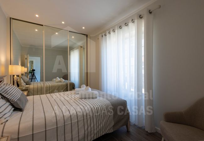 Apartment in Ericeira - Ribas Apartment by ACasaDasCasas Apartment in Ericeira - Ribas Apartment by ACasaDasCasas