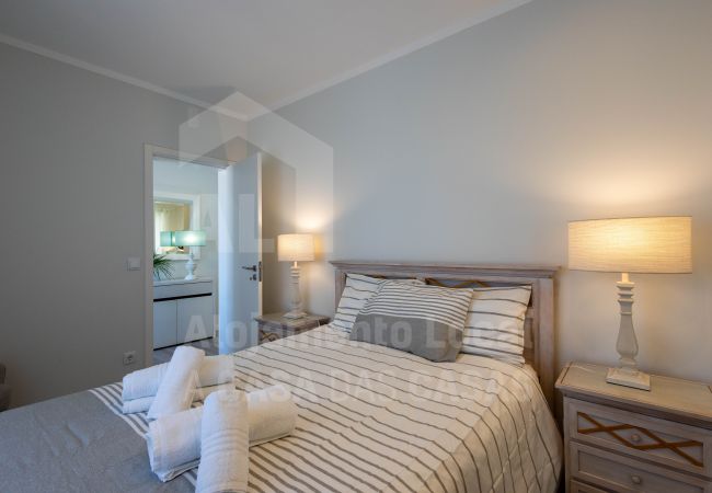 Apartment in Ericeira - Ribas Apartment by ACasaDasCasas Apartment in Ericeira - Ribas Apartment by ACasaDasCasas