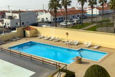 Apartment in Ericeira - Sunset Apartment by ACasaDasCasas