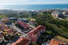 Apartment in Ericeira - Sun House by ACasaDasCasas