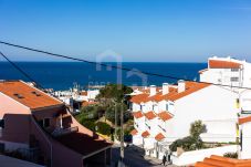 House in Ericeira - Casa os Naias by ACasaDasCasas