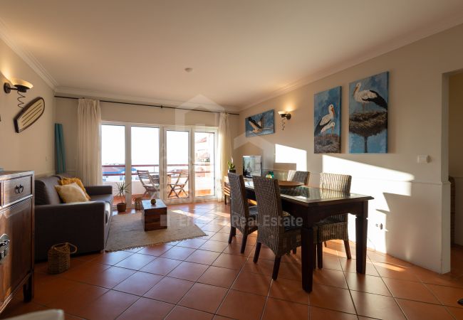 Apartment in Ericeira - Casa de S. Sebastião by ACasaDasCAsas Apartment in Ericeira - Casa de S. Sebastião by ACasaDasCAsas