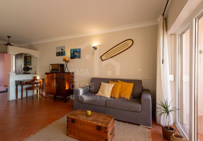 Apartment in Ericeira - Casa de S. Sebastião by ACasaDasCAsas Apartment in Ericeira - Casa de S. Sebastião by ACasaDasCAsas
