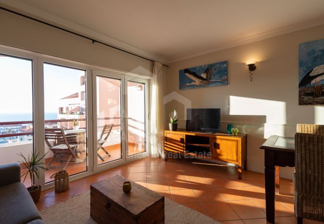 Apartment in Ericeira - Casa de S. Sebastião by ACasaDasCAsas Apartment in Ericeira - Casa de S. Sebastião by ACasaDasCAsas