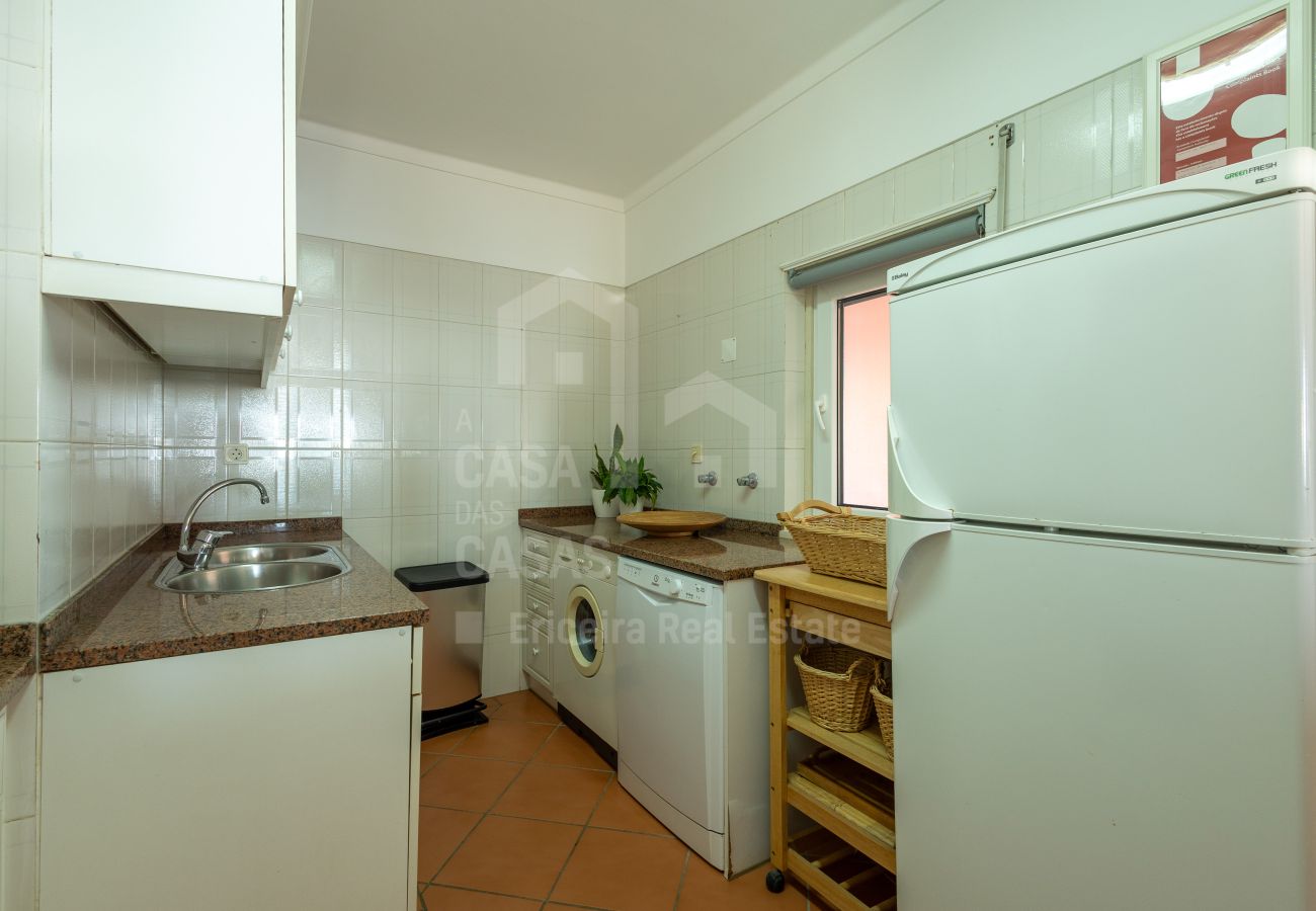 Apartment in Ericeira - Casa de S. Sebastião by ACasaDasCAsas Apartment in Ericeira - Casa de S. Sebastião by ACasaDasCAsas