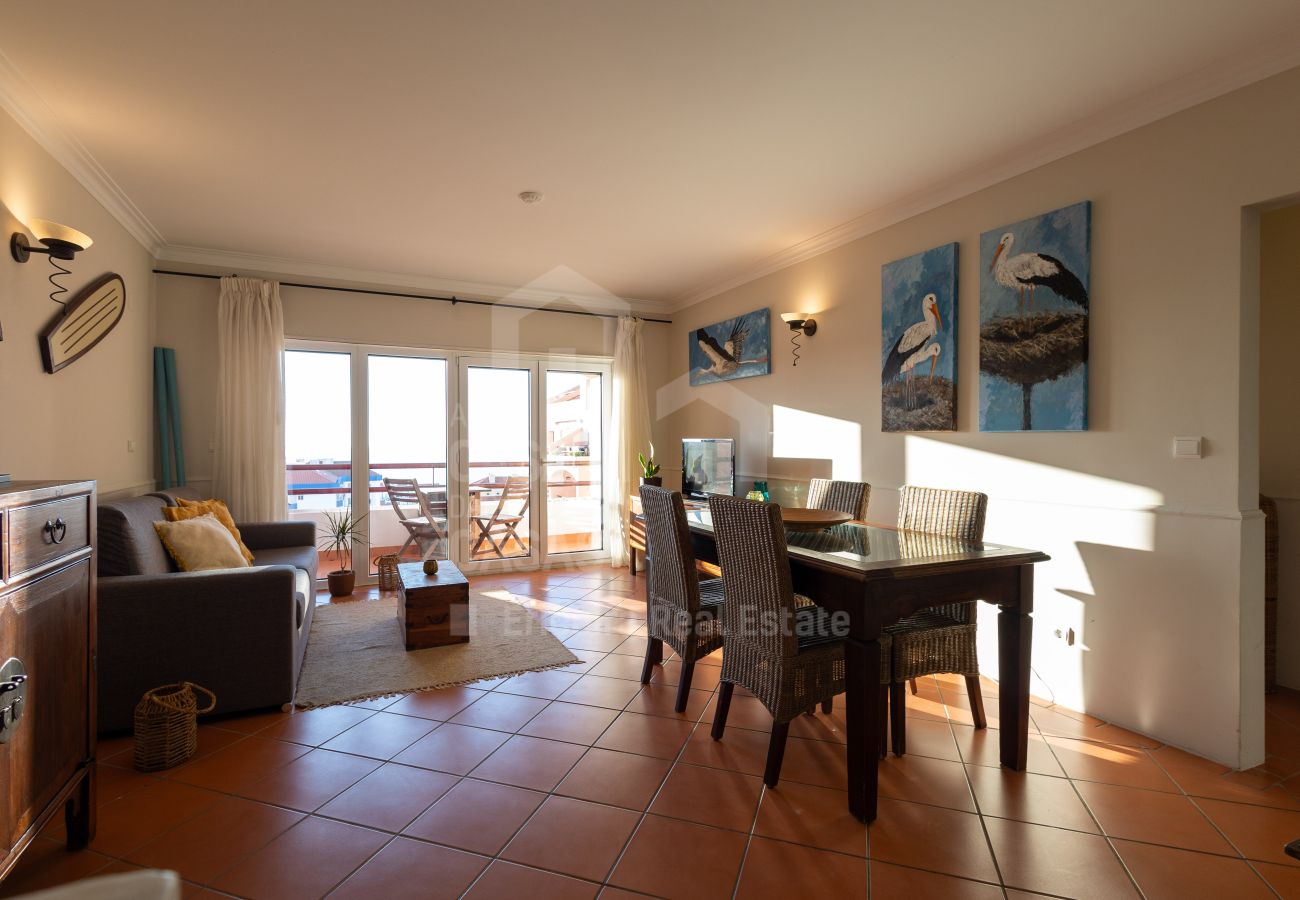 Apartment in Ericeira - Casa de S. Sebastião by ACasaDasCAsas Apartment in Ericeira - Casa de S. Sebastião by ACasaDasCAsas