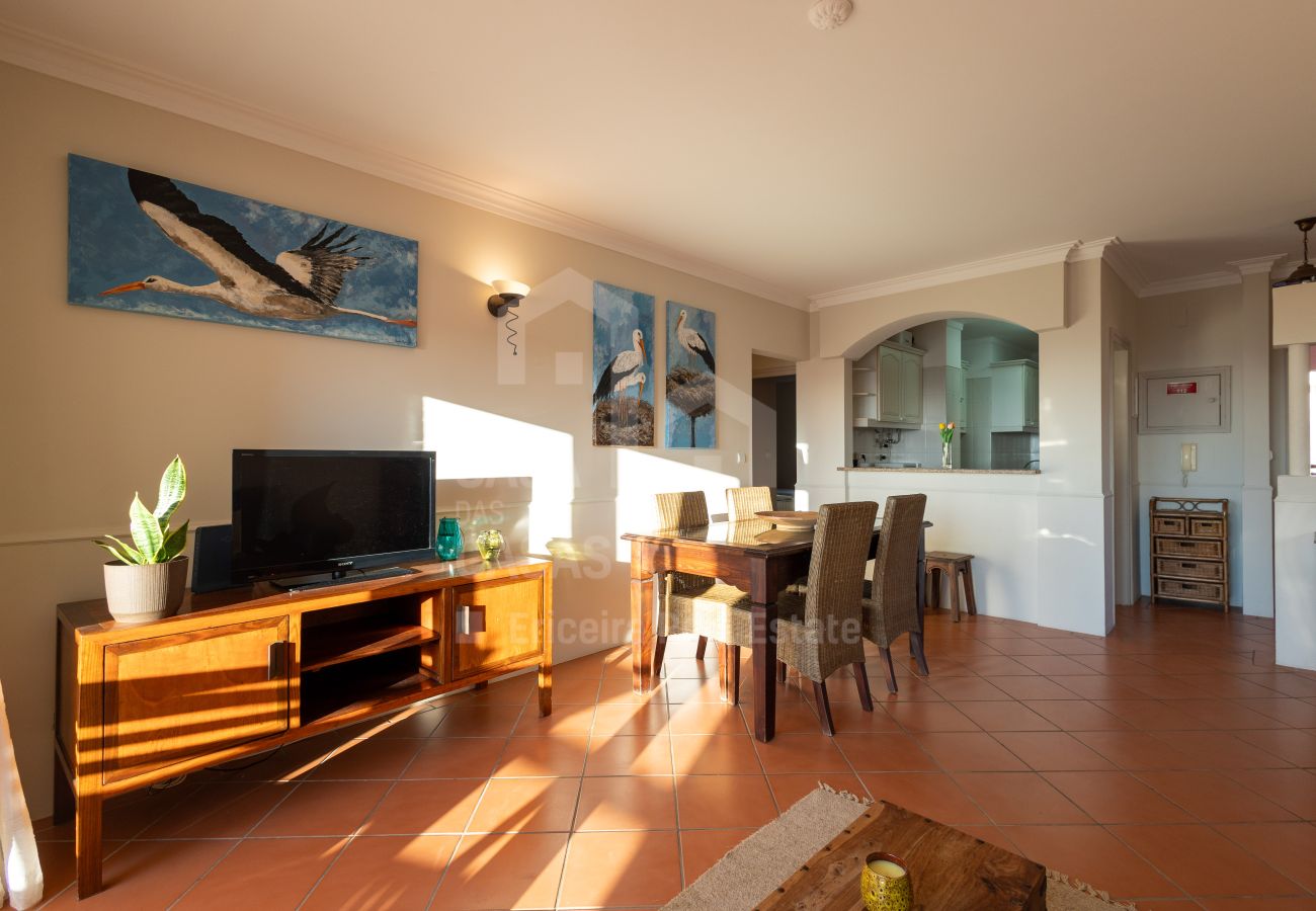 Apartment in Ericeira - Casa de S. Sebastião by ACasaDasCAsas Apartment in Ericeira - Casa de S. Sebastião by ACasaDasCAsas
