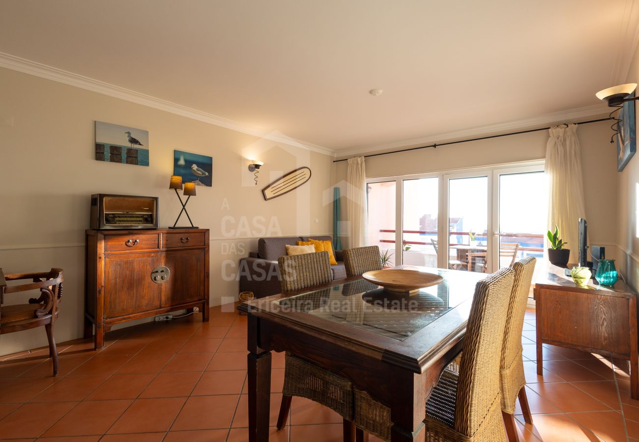 Apartment in Ericeira - Casa de S. Sebastião by ACasaDasCAsas Apartment in Ericeira - Casa de S. Sebastião by ACasaDasCAsas