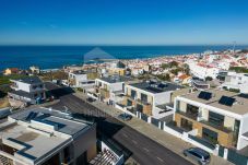 Villa in Ericeira - Casa Mango by ACasaDasCasas