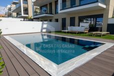 Villa in Ericeira - Casa Mango by ACasaDasCasas