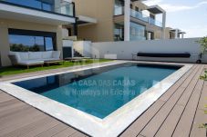 Villa in Ericeira - Casa Mango by ACasaDasCasas