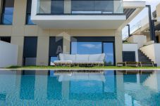 Villa in Ericeira - Casa Mango by ACasaDasCasas
