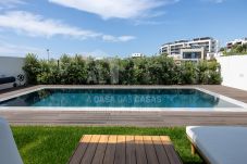 Villa in Ericeira - Casa Mango by ACasaDasCasas