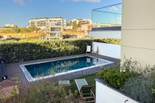 Villa in Ericeira - Casa Mango by ACasaDasCasas