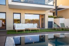 Villa in Ericeira - Casa Mango by ACasaDasCasas