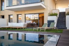 Villa in Ericeira - Casa Mango by ACasaDasCasas