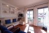 Apartment in Ericeira - Solazur by ACasaDasCasas