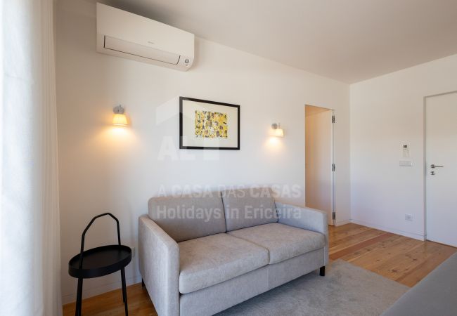 Villa in Ericeira - Villa Terracota by ACasaDasCasas Villa in Ericeira - Villa Terracota by ACasaDasCasas