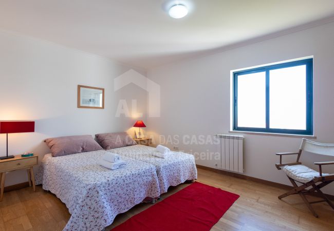 Apartment in Ericeira - Sonho Azul Apartment by ACasaDasCasas Apartment in Ericeira - Sonho Azul Apartment by ACasaDasCasas